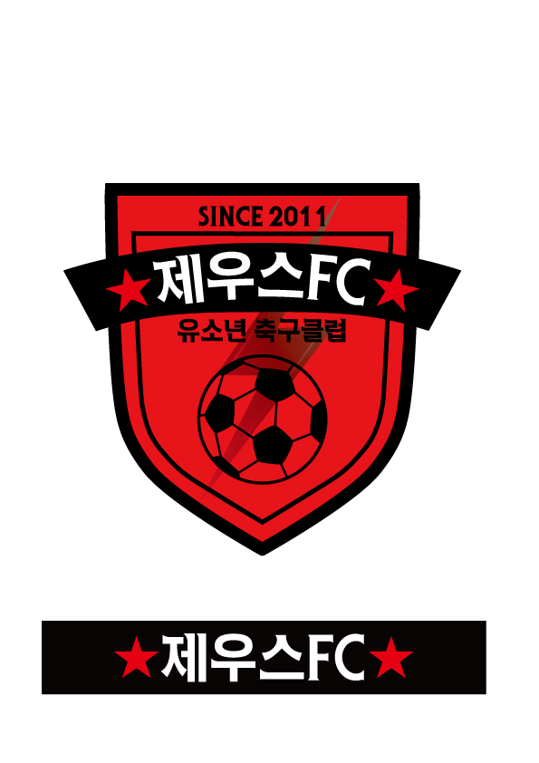 콺FC